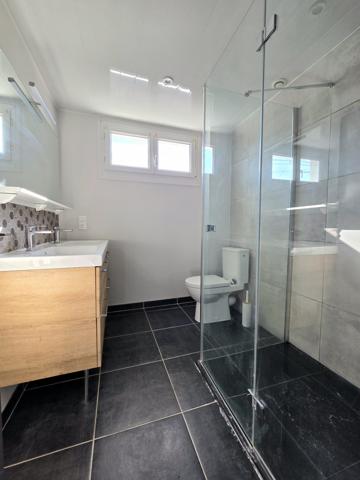 Maison 4 pièces - 80 m² Exclusivité efficity