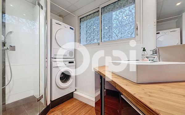 Maison à vendre    3 pièces • 48,76 m2 Bagneux