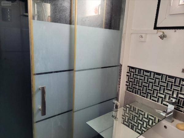 Maison à vendre à Cléon en Seine-Maritime (76410), ref : 147000