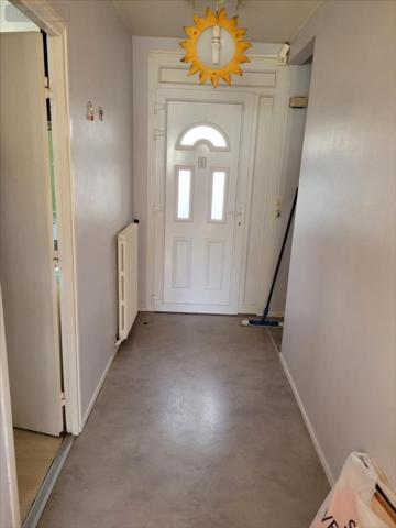 Maison à vendre à Cléon en Seine-Maritime (76410), ref : 147000