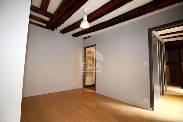 À louer ? T2 en plein coeur du Vieux Tours