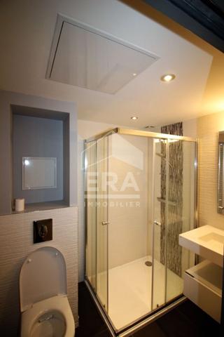 À louer ? T2 en plein coeur du Vieux Tours