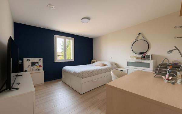 Maison à vendre    7 pièces • 201,67 m2 Yerres