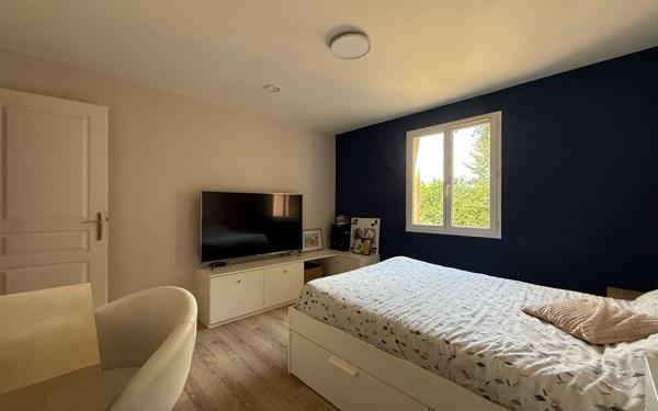 Maison à vendre    7 pièces • 201,67 m2 Yerres