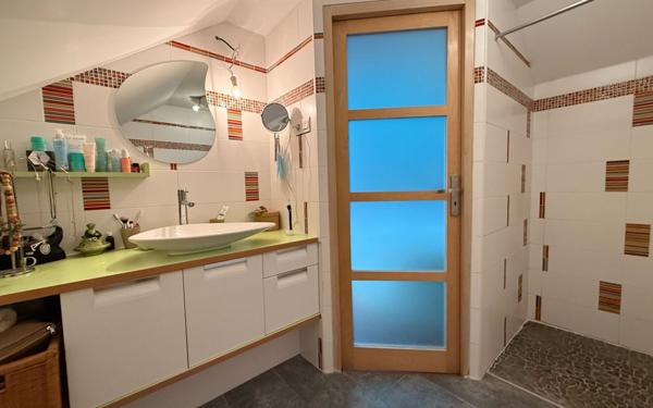 Maison à vendre    7 pièces • 201,67 m2 Yerres