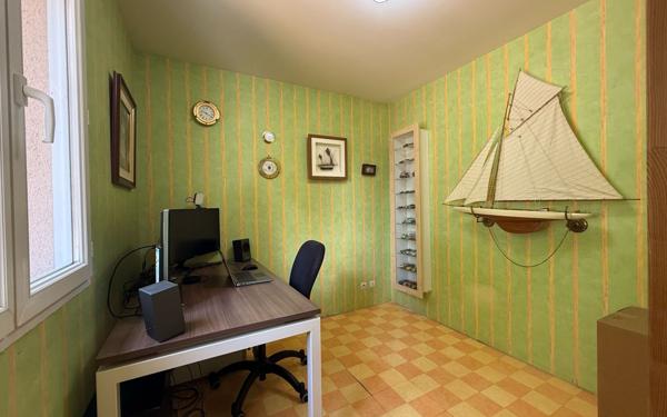 Maison à vendre    7 pièces • 201,67 m2 Yerres