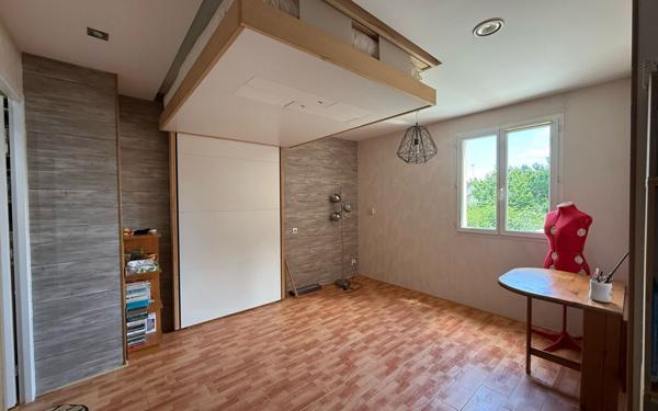 Maison à vendre    7 pièces • 201,67 m2 Yerres