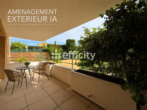 Appartement
         2 pièces
        - 28 m² 212 000 € *