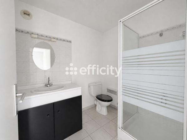 Appartement
         2 pièces
        - 28 m² 212 000 € *