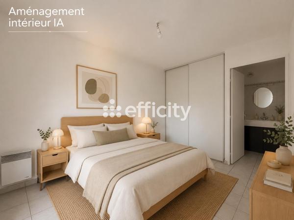 Appartement
         2 pièces
        - 28 m² 212 000 € *