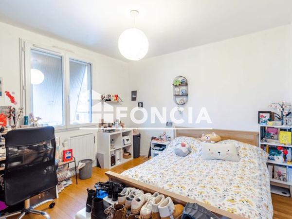 À vendre Maison 7 pièces 163 m² - Prigonrieux 24130