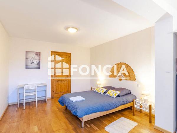 À vendre Maison 7 pièces 163 m² - Prigonrieux 24130