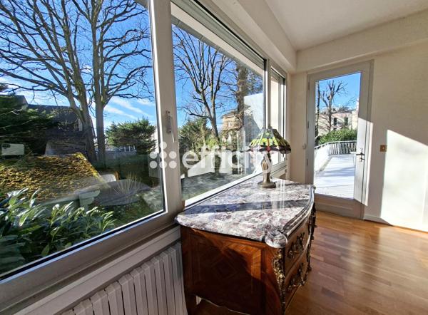 Maison 7 pièces - 181 m² Bien prestige