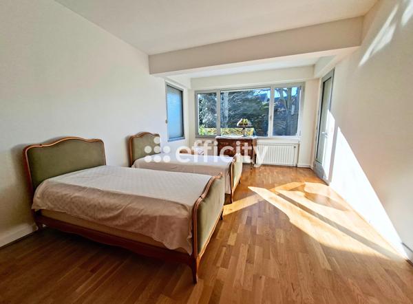 Maison 7 pièces - 181 m² Bien prestige