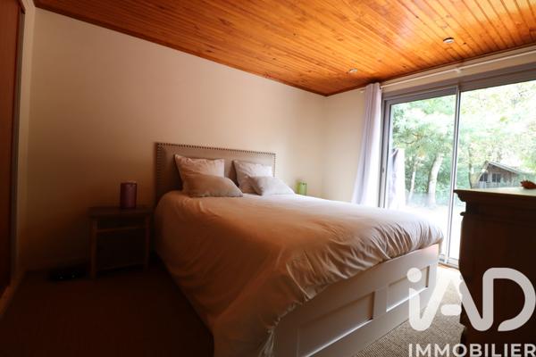 Maison à vendre 4 pièces 95 m² Gujan-Mestras