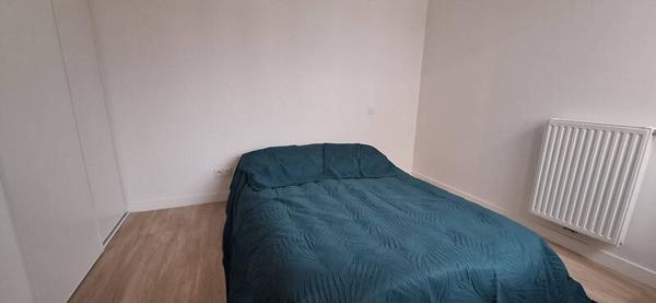 Maison 4 pièces - 44420 La Turballe