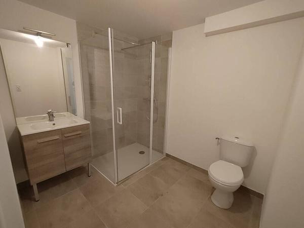 Maison 4 pièces - 44420 La Turballe