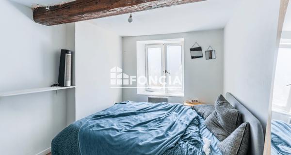 À vendre Immeuble - Metz 57000
