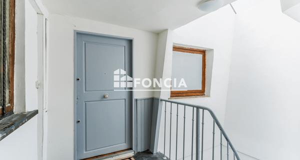 À vendre Immeuble - Metz 57000