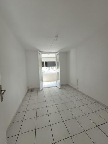 Perpignan (66000) T4 RDC Moulin à vent