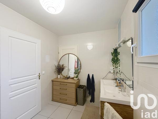 Maison à vendre 5 pièces 95 m² Louer