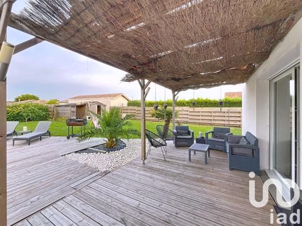 Maison à vendre 5 pièces 95 m² Louer