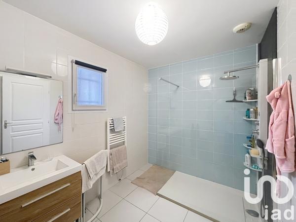 Maison à vendre 5 pièces 95 m² Louer