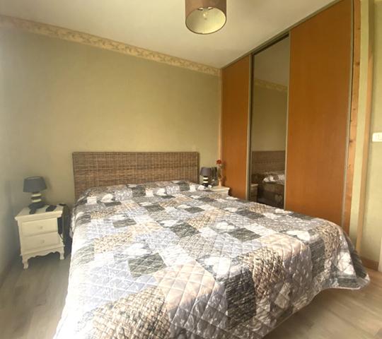 Maison Chilleurs Aux Bois