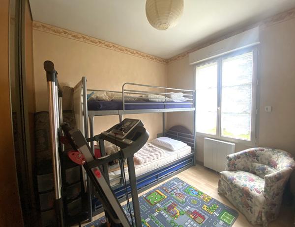 Maison Chilleurs Aux Bois