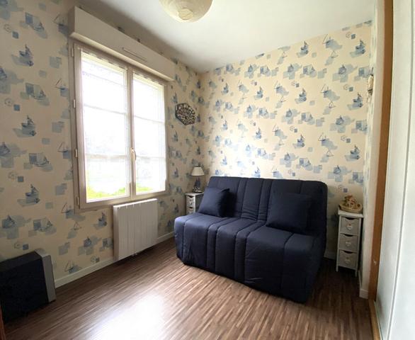 Maison Chilleurs Aux Bois