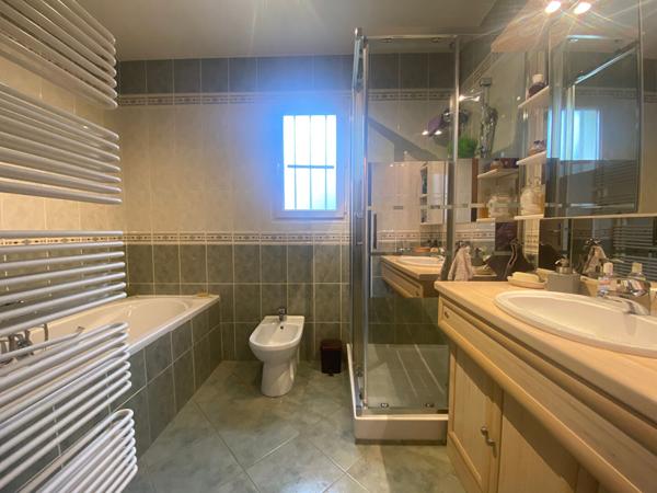 Maison Chilleurs Aux Bois