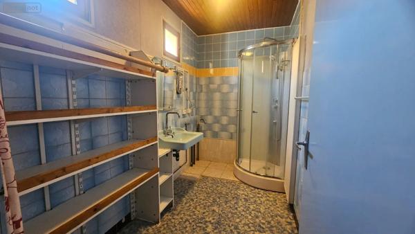 Achat - Maison Eybens 38320 6 pièces 126 m 2 723 m 2