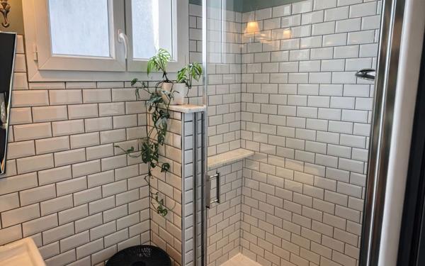 Appartement à vendre    3 pièces • 68 m2 Toulouse