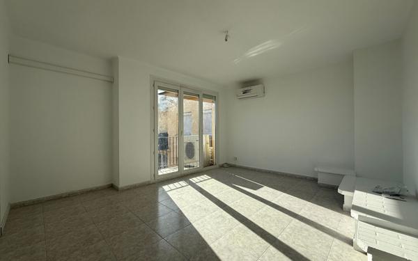 Appartement à louer    4 pièces •  Perpignan