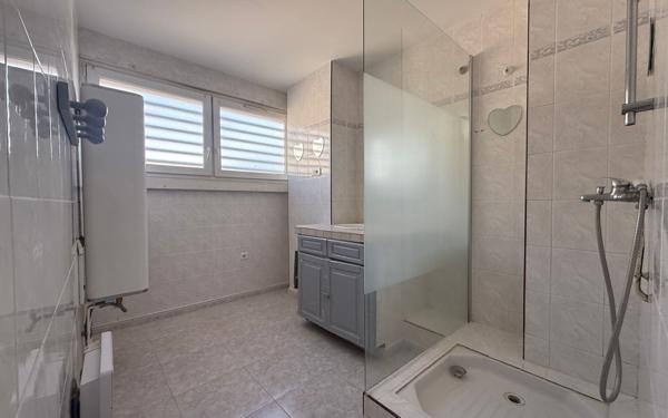 Appartement à louer    4 pièces •  Perpignan