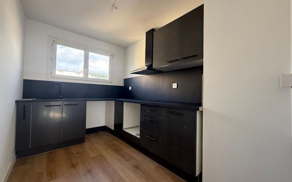 Appartement à louer    4 pièces •  Perpignan