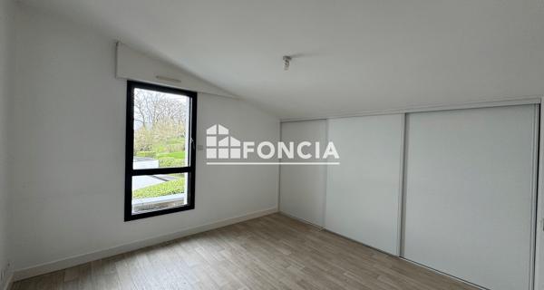À vendre Maison 5 pièces 135.65 m² - Meucon 56890