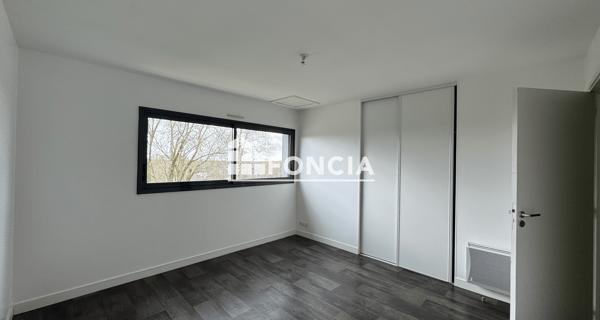 À vendre Maison 5 pièces 135.65 m² - Meucon 56890