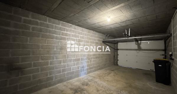 À vendre Maison 5 pièces 135.65 m² - Meucon 56890