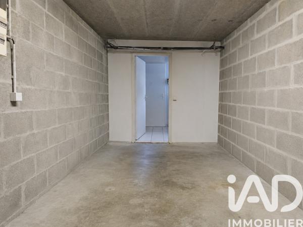 Maison à vendre 4 pièces 99,41 m² Ifs