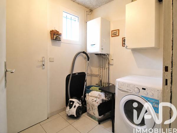 Maison à vendre 4 pièces 99,41 m² Ifs