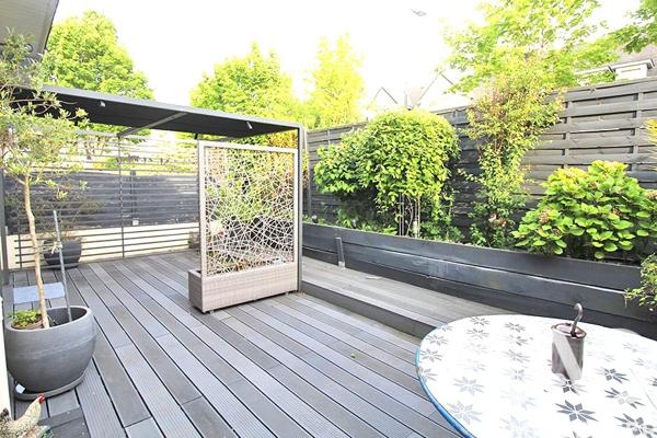 Maison à vendre 4 pièces 99,41 m² Ifs