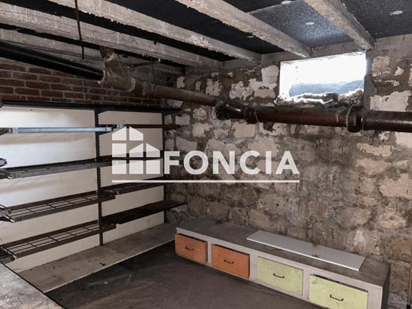 Location Appartement 3 pièces 66.7 m² - 11 RUE EDMOND LEVEILLE Beauvais 60000