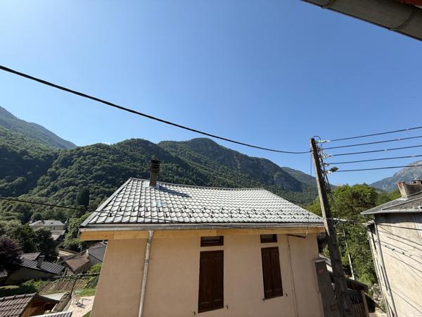 grande maison familiale 5 chambres