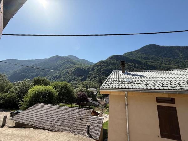 grande maison familiale 5 chambres