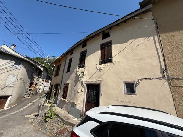 grande maison familiale 5 chambres