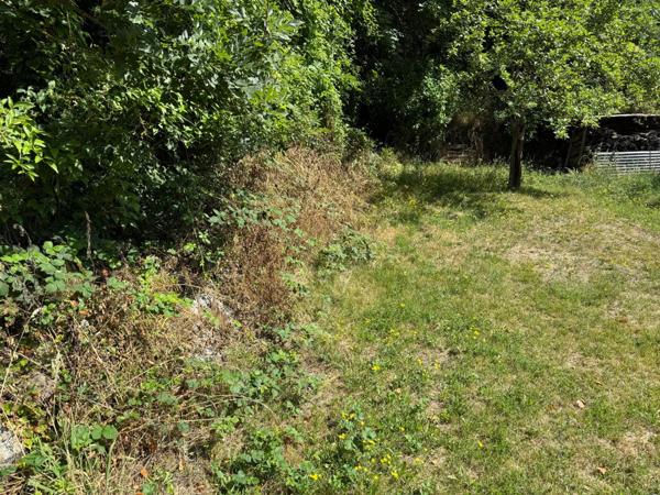 grande maison familiale 5 chambres