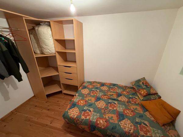 grande maison familiale 5 chambres