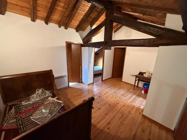 grande maison familiale 5 chambres