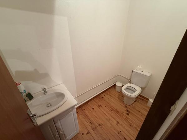 grande maison familiale 5 chambres